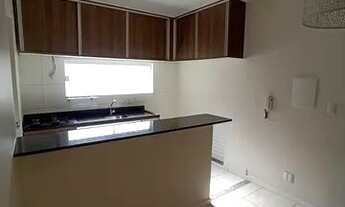 Imagem 4: Casa com 3 suítes - Toda projetada - 550 metros da Orla de Vilas do Atlântico - Lauro de F