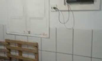 Imagem 3: Alugo casa na ilha de itamaraca