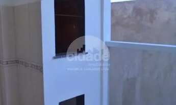 Imagem 2: Apartamento para aluguel, 2 quartos, 1 vaga, Independência - Cascavel/Pr