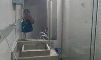 Imagem 3: Aluguel jardim Brasil 1