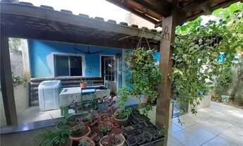 Imagem: Vendo Imóvel/Terreno acesso particular