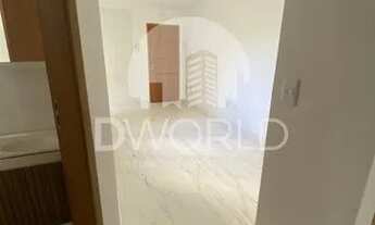 Imagem 3: APARTAMENTO NOVO - LOCALIZAÇÃO IMPAR