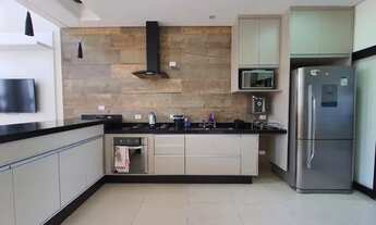 Imagem 3: Casa - Jardim Bréscia - Indaiatuba/SP