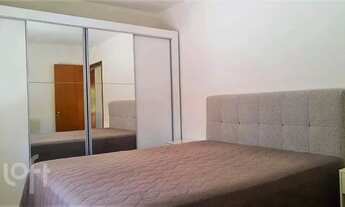 Imagem 7: Apartamento à venda Alameda Vicente de Carvalho, Boa Vista - Porto Alegre