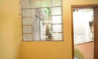 Imagem 7: Casa para Aluguel - Vila Valqueire, 2 Quartos, 80 m2