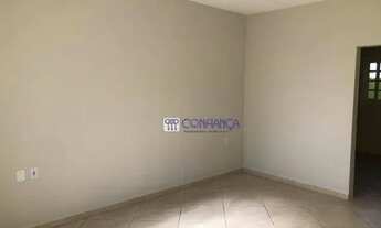 Imagem 7: Casa com 2 dormitórios para alugar, 100 m² por R$ 1.450,01/mês - Campo Grande - Rio de Jan