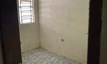 Imagem 7: Aluga-se casa em cajueiro seco