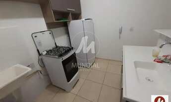Imagem 4: Apartamento (tipo - padrao) 2 dormitórios, cozinha planejada, portaria 24 horas, lazer, es