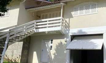 Imagem: GRAMADO - Casa Padrão - Planalto