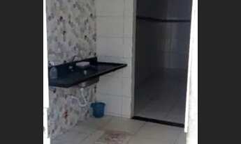 Imagem 4: ..Casa para venda tem 100 metros quadrados com 2 quartos em Cremação - Belém - Pará