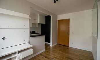 Imagem 4: Apartamento à Venda - Rubem Berta, 2 Quartos, 42 m2