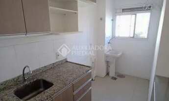 Imagem: Apartamento à venda Rua Coronel Massot