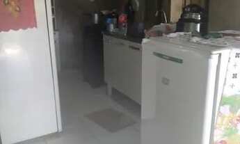 Imagem 4: Casa venda area verde