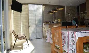 Imagem 7: Casa a venda - valinhos