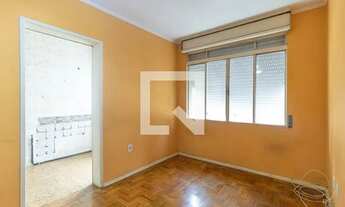 Imagem 2: Apartamento para Aluguel - Menino Deus, 1 Quarto, 37 m2
