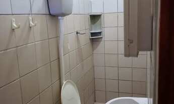 Imagem 3: ALUGA-SE KIT NET EM NOVA PARNAMIRIM