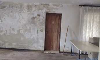 Imagem 5: SOBRADO - JARDIM ADALGISA - SP