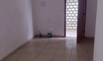 Imagem: .Casa para venda possui 120 metros quadrados