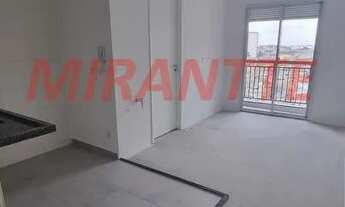 Imagem 2: Lindo apartamento em Freguesia do Ó