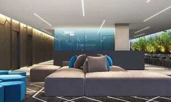 Imagem 2: Apartamento para Venda - 39.6m², 1 dormitório, Moinhos de Vento