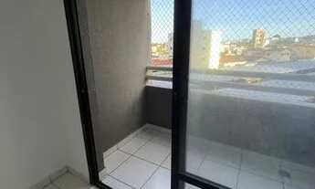 Imagem: Laise.pnimoveis mostra Sun Family Apartamentoados