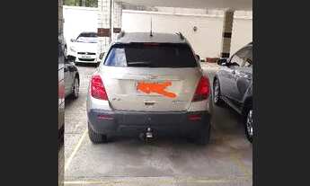 Imagem 16: Venda de imovel Apartamento com 3 dormitórios