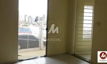 Imagem 3: Casa (sobradinho - superior) 3 dormitórios, cozinha planejada