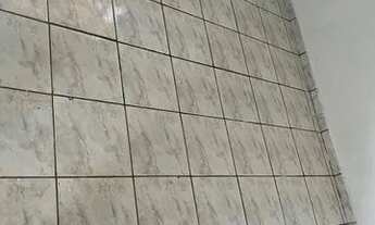 Imagem 7: Casa de conjunto na QNL 5, Taguatinga Norte