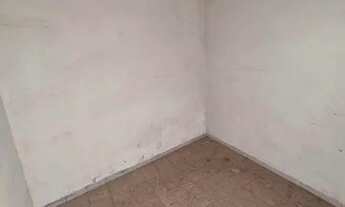 Imagem 4: Casa para Venda em Presidente Prudente, BOSQUE, 3 dormitórios, 1 suíte, 3 banheiros, 2 vag