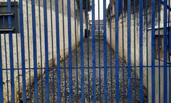 Imagem 4: Vendo Casa Casa com 3 dormitórios