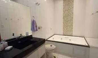 Imagem 7: Casa para venda com 2 quartos em Buraquinho - Lauro de Freitas - BA