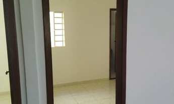 Imagem 5: Aluguel casa Condomínio