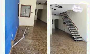 Imagem 3: Casa comercial para alugar com 10 salas - 217m² - Bairro São José - ótima localização