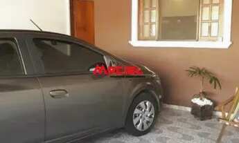 Imagem 2: Casa Sobrado em São José dos Campos