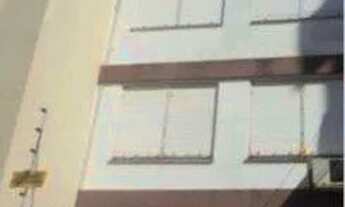 Imagem 2: Apartamento para Venda - 48.65m², 1 dormitório, Centro Histórico