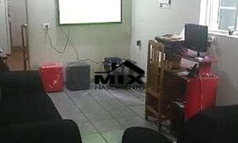 Imagem 5: Oportunidade ...Venda Casa Sobrado em Vila Flórida - 03 Dormitórios - 02 Vagas - São Berna