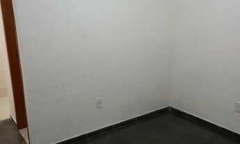 Imagem 7: APARTAMENTO 01 QUARTO R$700,00