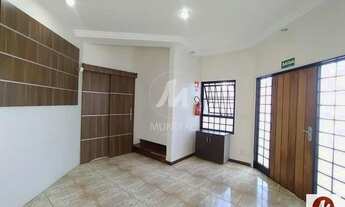 Imagem 4: Casa (sobrado na rua) 10 dormitórios, cozinha planejada