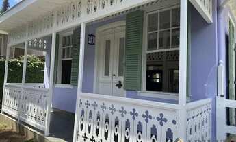 Imagem 3: PETRóPOLIS - Casa Padrão - Centro