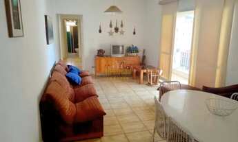 Imagem 2: Apartamento para Aluguel no bairro Enseada - Guarujá, SP