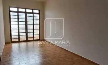 Imagem 4: Apartamento (tipo - padrao) 2 dormitórios, cozinha planejada, em condomínio fechado