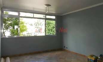 Imagem: Apartamento à Venda no bairro Rudge Ramos