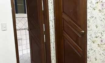 Imagem 2: Região dos Lagos, Ed Maricá - 2 Quartos