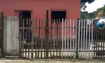 Imagem 3: Vendo 40mil Casa com 1 dormitório