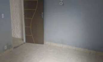 Imagem 4: Alugo casa Casa com 1 dormitório