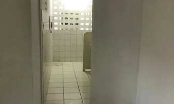 Imagem 7: Condomínio Morada Real / Rosa Elze