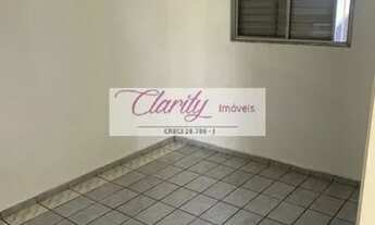 Imagem 6: Apartamento Residencial