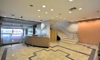 Imagem 5: ÓTIMO PRÉDIO COMERCIAL NA AV TIRADENTES