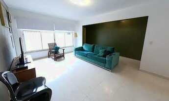 Imagem 3: Sobrado com 3 dormitórios, 217 m² - venda por R$ 1.150.000,00 ou aluguel por R$ 5.098,33/m