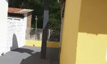 Imagem: Casa bairro centro America - r$ 160 mil